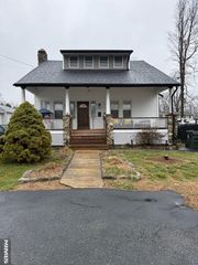 21 Center Street, Mount Olive Township, NJ 07828