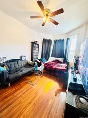 94-32 86th Road, Woodhaven, NY 11421