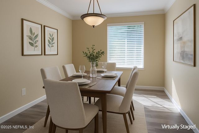 8880 OLD KINGS Road 6, Jacksonville, FL 32257