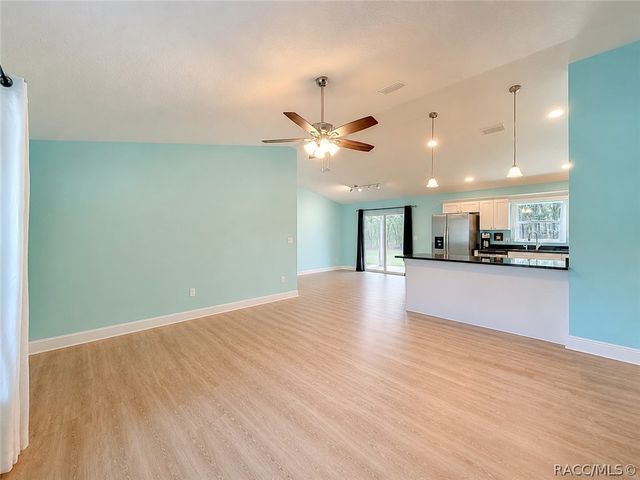 4789 N Capistrano Loop, Beverly Hills, FL 34465