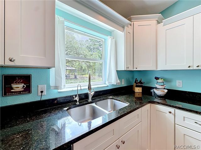 4789 N Capistrano Loop, Beverly Hills, FL 34465