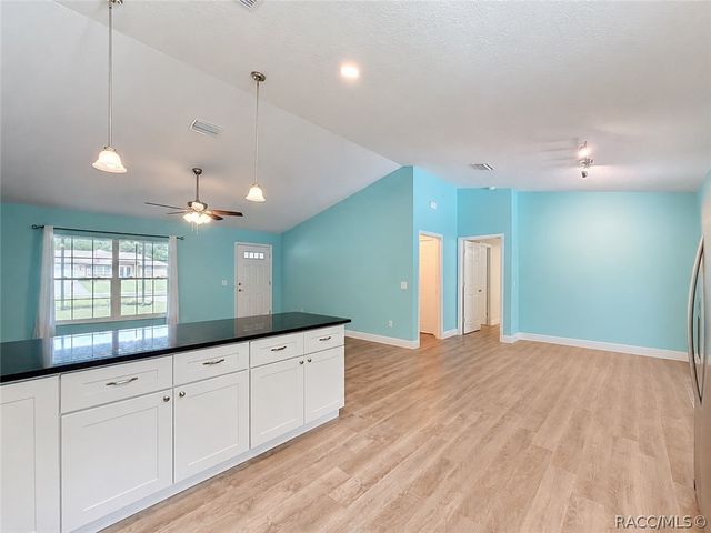 4789 N Capistrano Loop, Beverly Hills, FL 34465