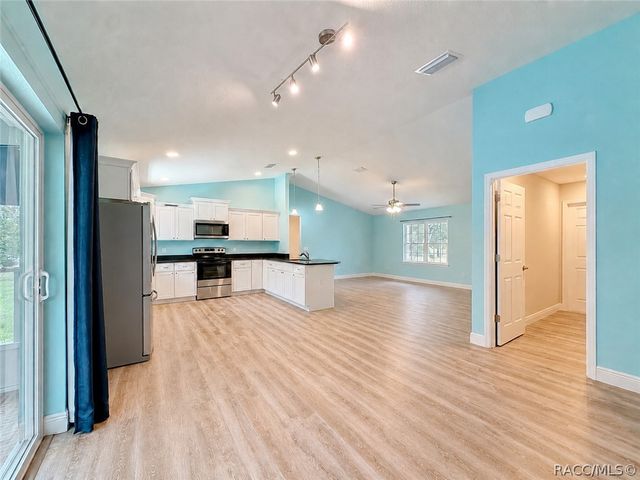 4789 N Capistrano Loop, Beverly Hills, FL 34465