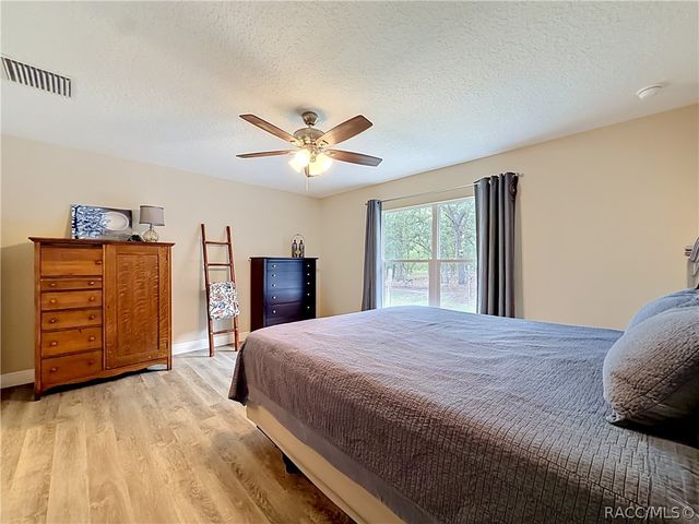 4789 N Capistrano Loop, Beverly Hills, FL 34465