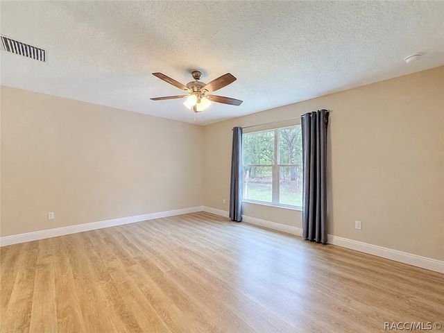 4789 N Capistrano Loop, Beverly Hills, FL 34465