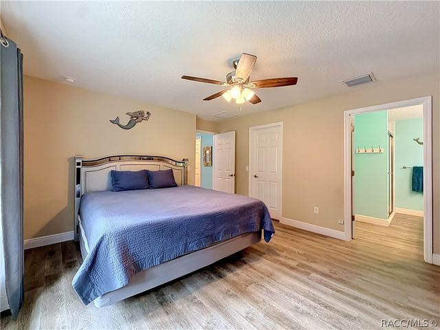 4789 N Capistrano Loop, Beverly Hills, FL 34465