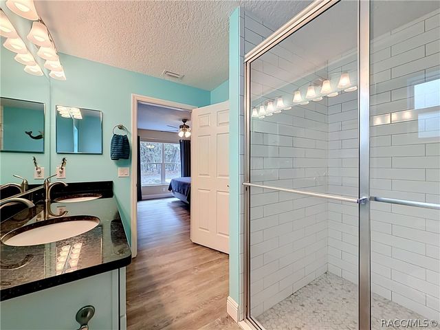 4789 N Capistrano Loop, Beverly Hills, FL 34465