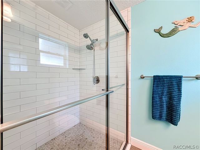 4789 N Capistrano Loop, Beverly Hills, FL 34465