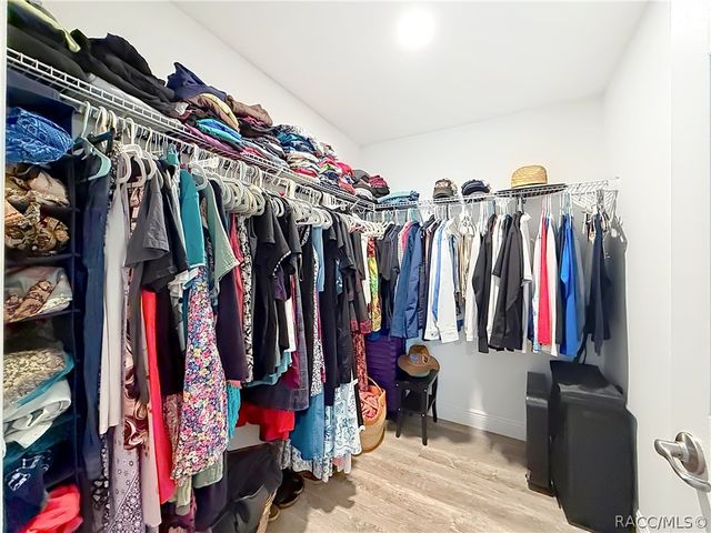 4789 N Capistrano Loop, Beverly Hills, FL 34465