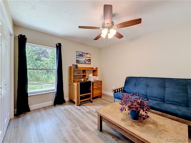 4789 N Capistrano Loop, Beverly Hills, FL 34465