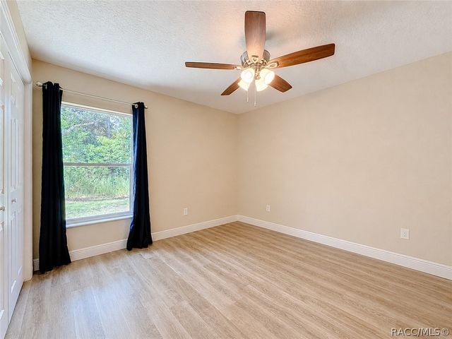 4789 N Capistrano Loop, Beverly Hills, FL 34465