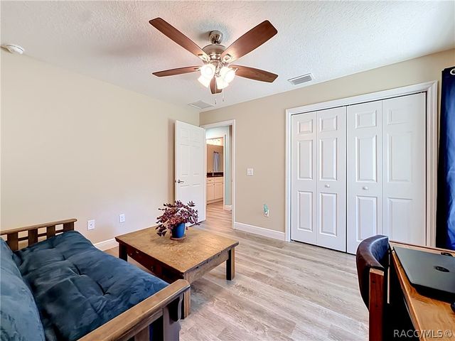 4789 N Capistrano Loop, Beverly Hills, FL 34465