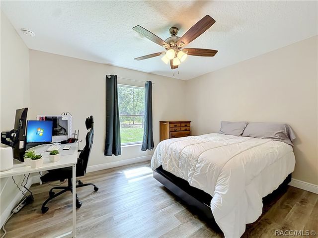 4789 N Capistrano Loop, Beverly Hills, FL 34465