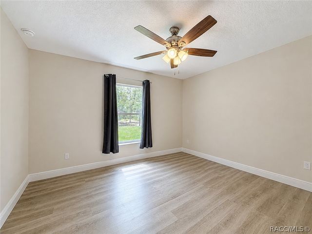 4789 N Capistrano Loop, Beverly Hills, FL 34465