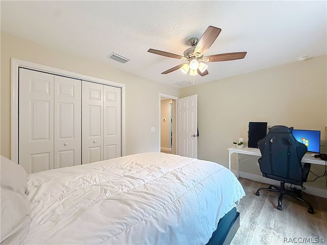 4789 N Capistrano Loop, Beverly Hills, FL 34465