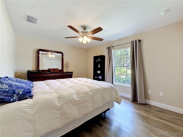 4789 N Capistrano Loop, Beverly Hills, FL 34465