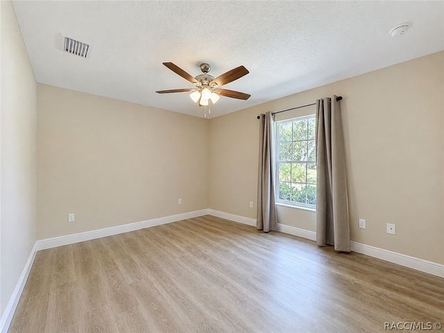 4789 N Capistrano Loop, Beverly Hills, FL 34465