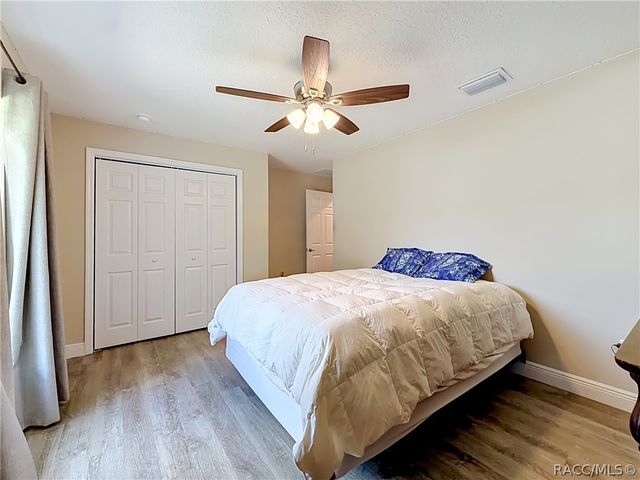 4789 N Capistrano Loop, Beverly Hills, FL 34465