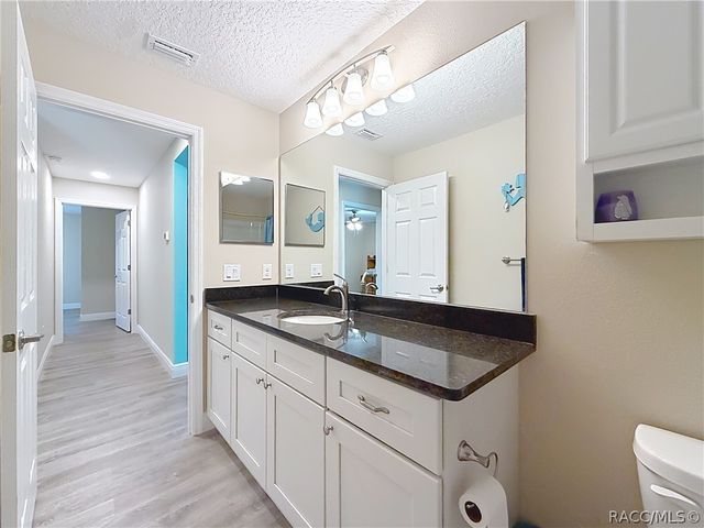 4789 N Capistrano Loop, Beverly Hills, FL 34465