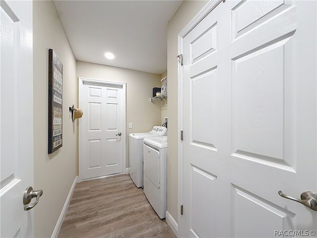 4789 N Capistrano Loop, Beverly Hills, FL 34465