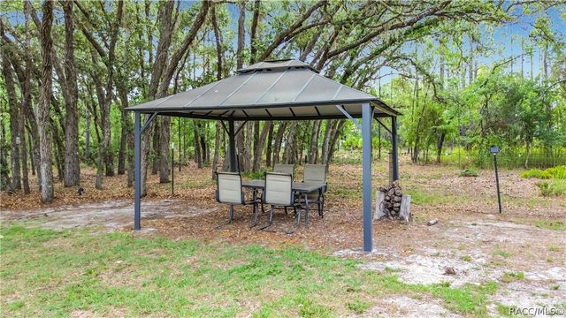 4789 N Capistrano Loop, Beverly Hills, FL 34465