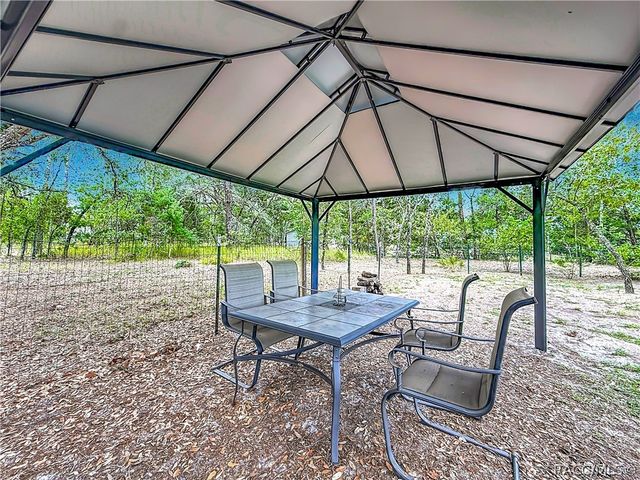 4789 N Capistrano Loop, Beverly Hills, FL 34465