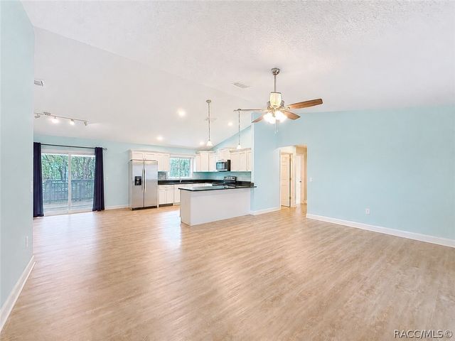 4789 N Capistrano Loop, Beverly Hills, FL 34465