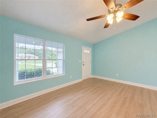 4789 N Capistrano Loop, Beverly Hills, FL 34465