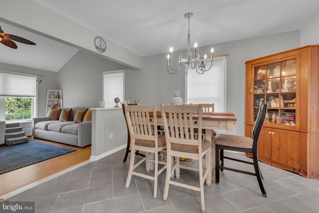 1197 CARRS RD, Annapolis, MD 21409