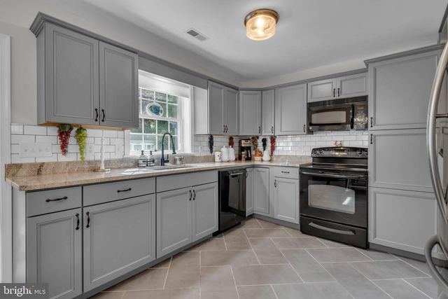 1197 CARRS RD, Annapolis, MD 21409
