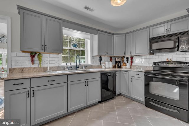 1197 CARRS RD, Annapolis, MD 21409