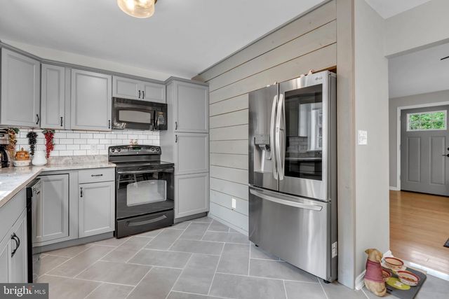 1197 CARRS RD, Annapolis, MD 21409