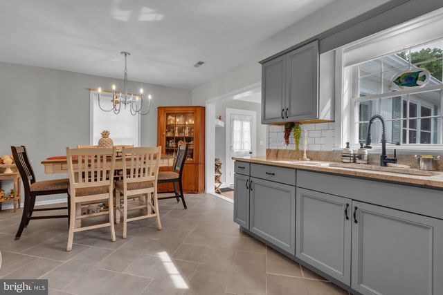 1197 CARRS RD, Annapolis, MD 21409