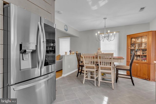 1197 CARRS RD, Annapolis, MD 21409
