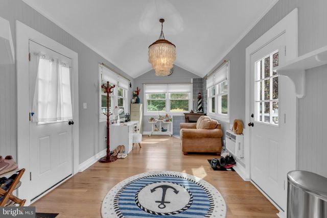 1197 CARRS RD, Annapolis, MD 21409