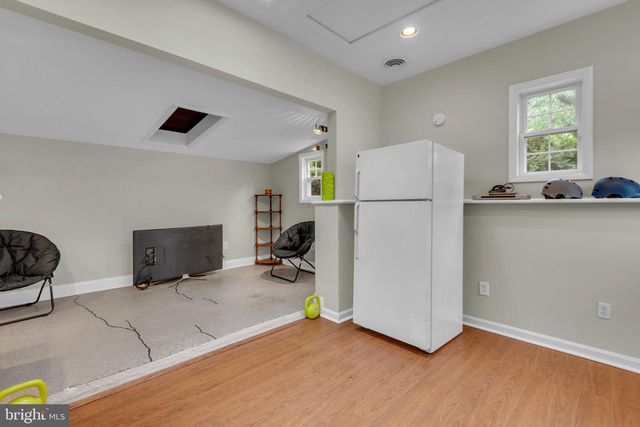 1197 CARRS RD, Annapolis, MD 21409