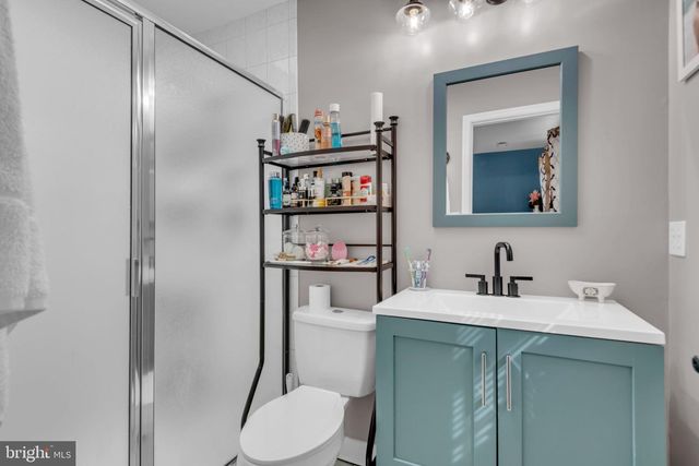 1197 CARRS RD, Annapolis, MD 21409