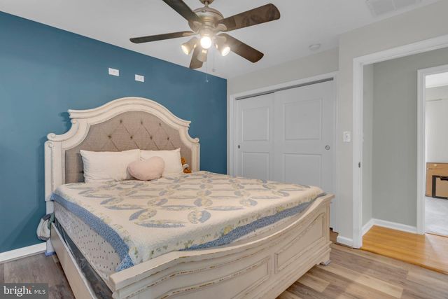 1197 CARRS RD, Annapolis, MD 21409