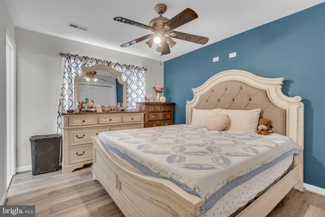 1197 CARRS RD, Annapolis, MD 21409
