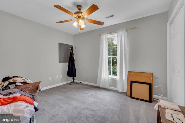 1197 CARRS RD, Annapolis, MD 21409