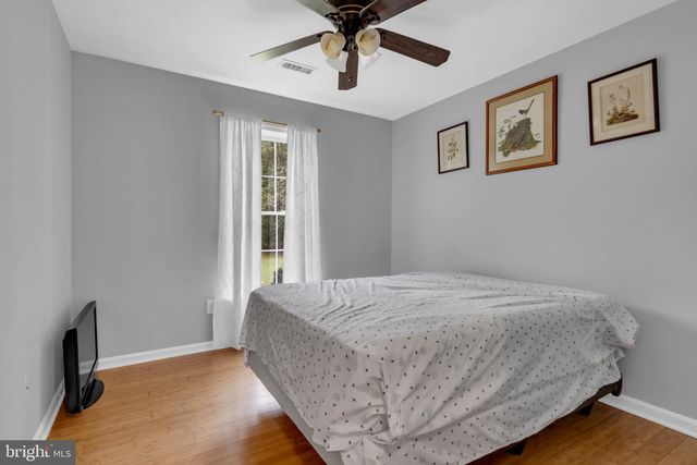 1197 CARRS RD, Annapolis, MD 21409