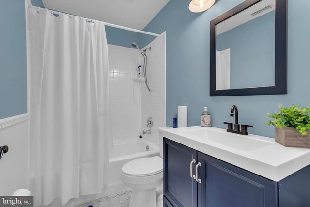 1197 CARRS RD, Annapolis, MD 21409