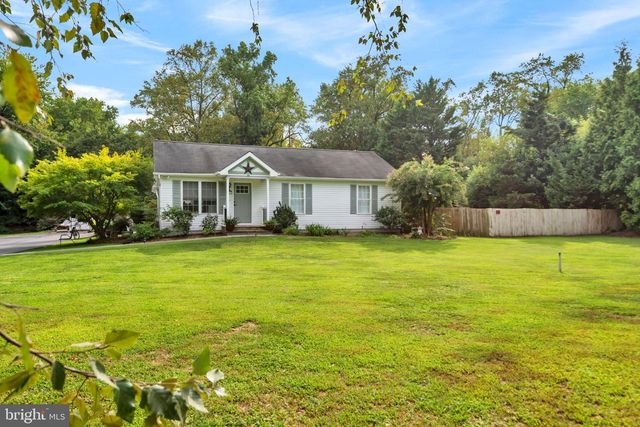 1197 CARRS RD, Annapolis, MD 21409