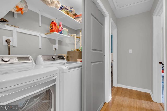 1197 CARRS RD, Annapolis, MD 21409