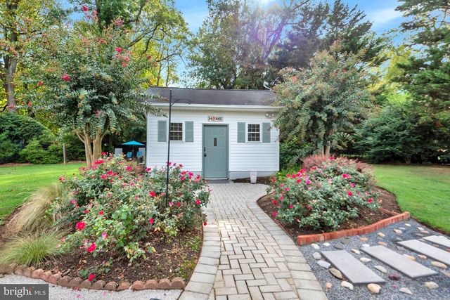 1197 CARRS RD, Annapolis, MD 21409