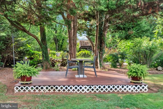 1197 CARRS RD, Annapolis, MD 21409