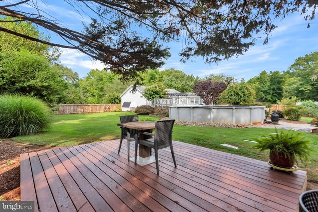 1197 CARRS RD, Annapolis, MD 21409