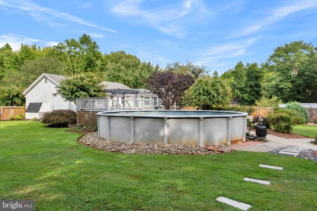 1197 CARRS RD, Annapolis, MD 21409