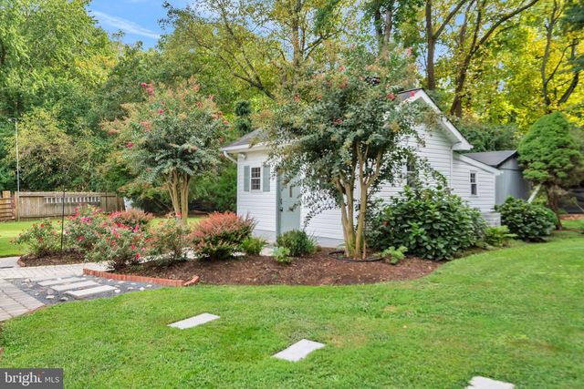 1197 CARRS RD, Annapolis, MD 21409