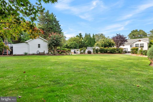 1197 CARRS RD, Annapolis, MD 21409